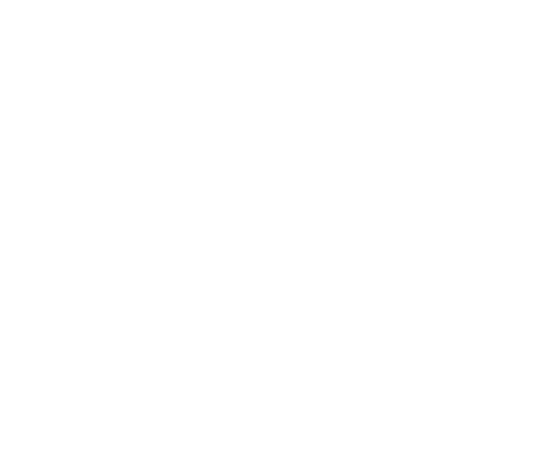 Acurat